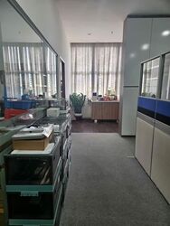 Pioneer Junction (D22), Factory #545511421